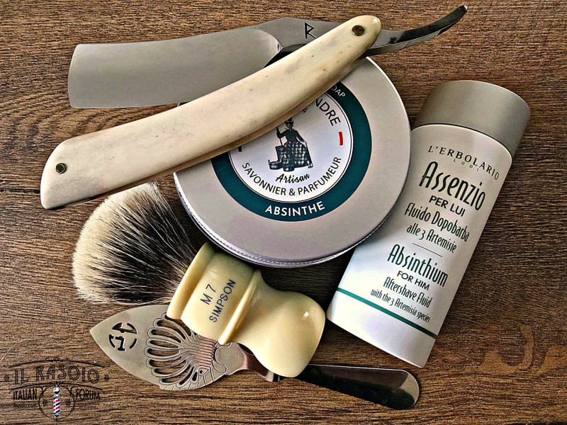 SOTD 20250102