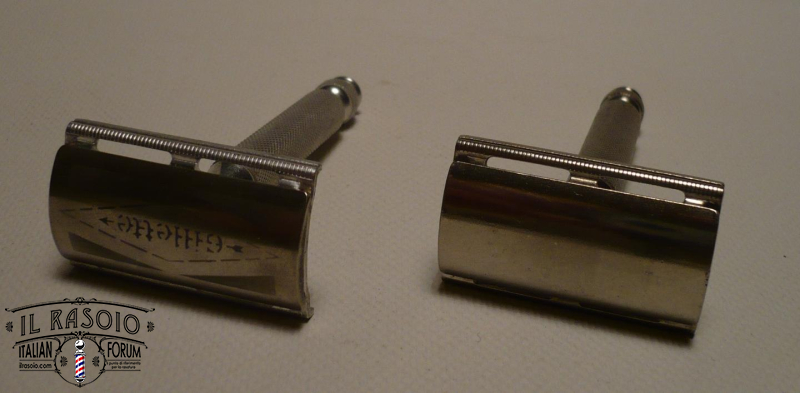 P1000552