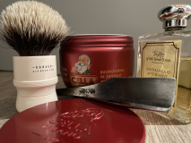Sotd 28/1/25