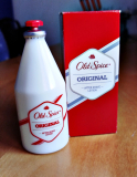 Bottega_del_Rasoio-Old Spice