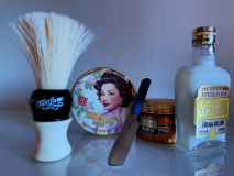 Sotd 5/3/25