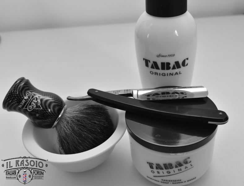 SOTD 17-3-2025