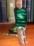 shaving-like-a-victorian-gentleman-v0-atxaqitio7pe1