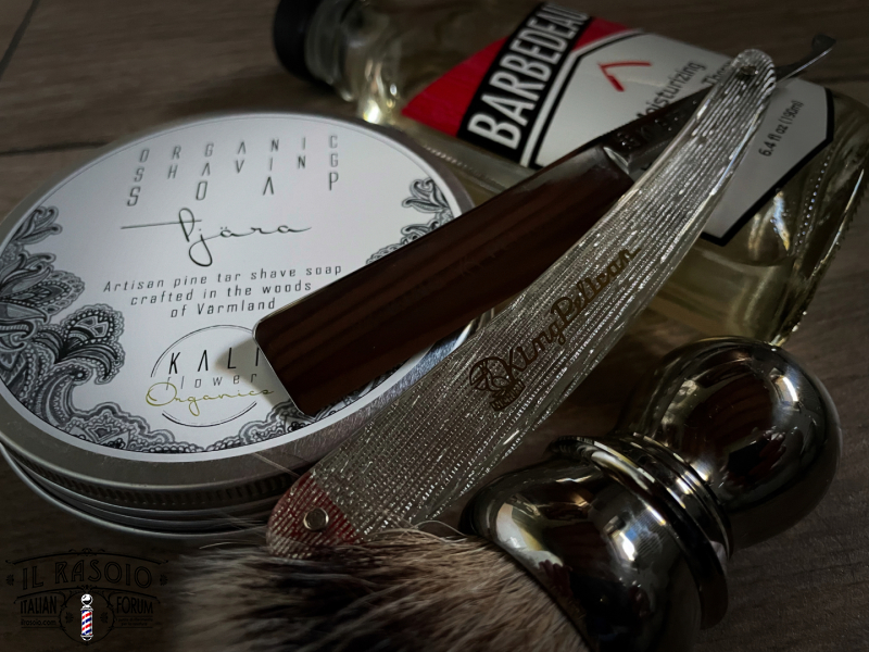 Sotd 31/3/25