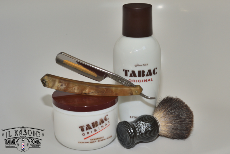 SOTD 7.4.2025.