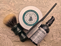 SOTD 20250415