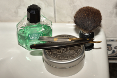 SOTD 24-4-2025