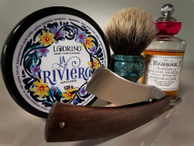 Sotd 26/4/25