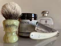 Sotd 28/4/25