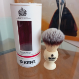 Kent_silvertex