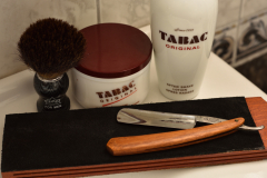 SOTD 6-5-2025.