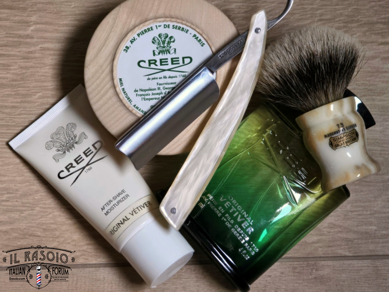 SOTD 20250506