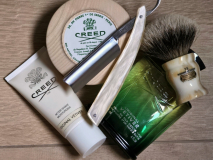 SOTD 20250506