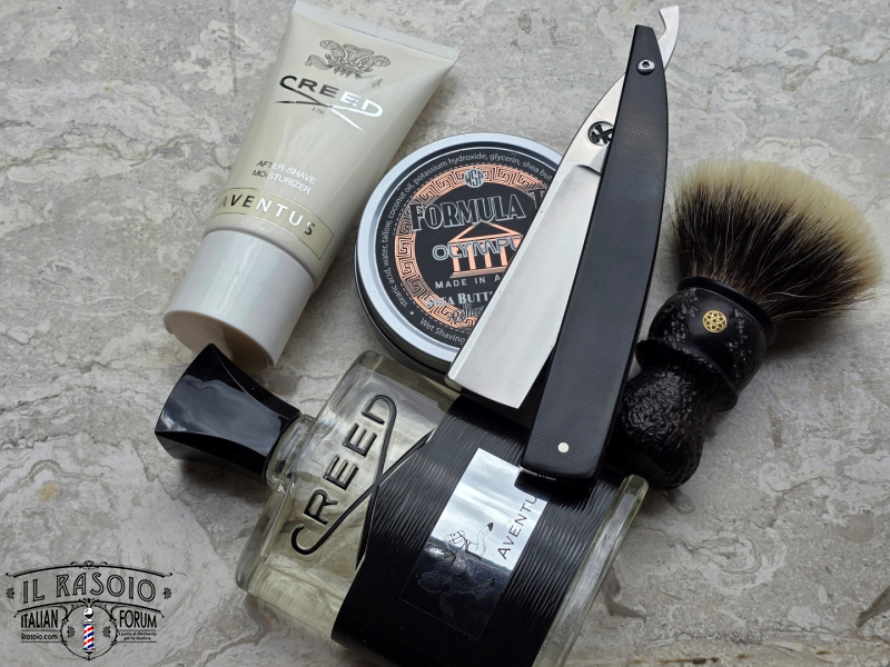 SOTD 20250508