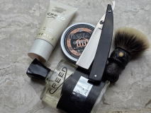 SOTD 20250508