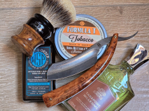 SOTD 20250510