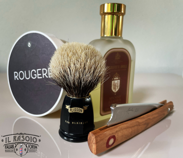 Sotd 11/5/25