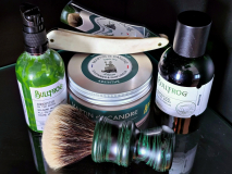 SOTD 20250517