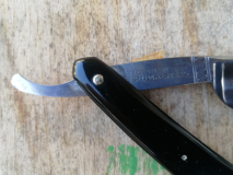 puma222