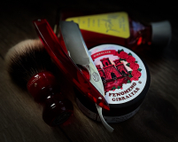 Sotd 24/5/25