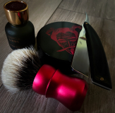 Sotd 25/5/25