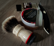 Sotd 26/5/25