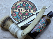 SOTD 20250528