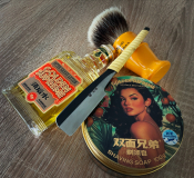 Sotd 28/5/25