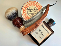 SOTD 20250529