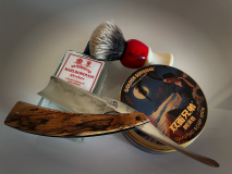Sotd 29/5/25