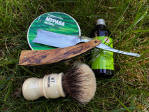 Sotd 2/6/25
