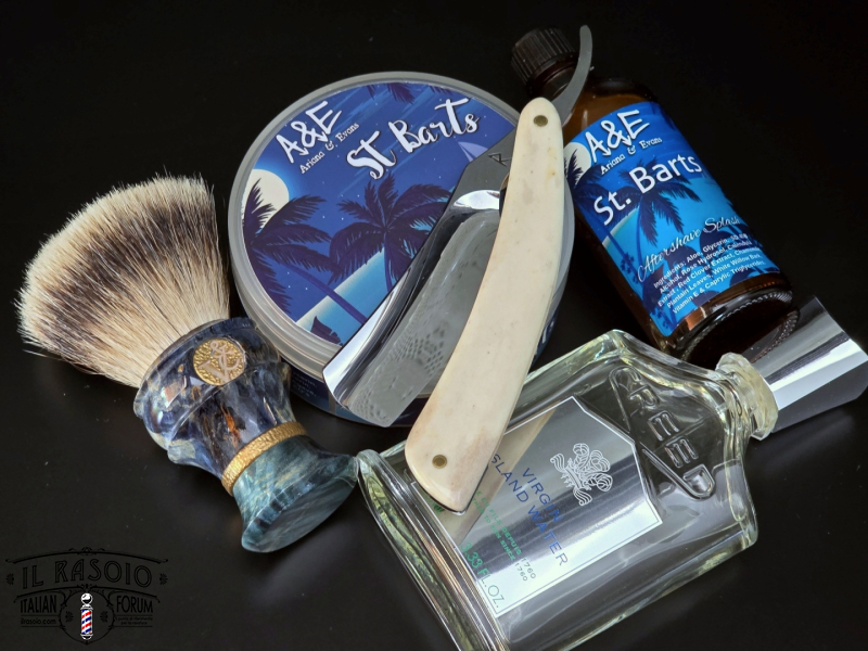 SOTD 20250603