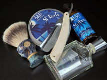 SOTD 20250603