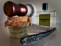 Sotd 3/6/25