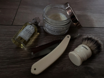 Sotd 4/6/25