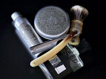 SOTD 20250605