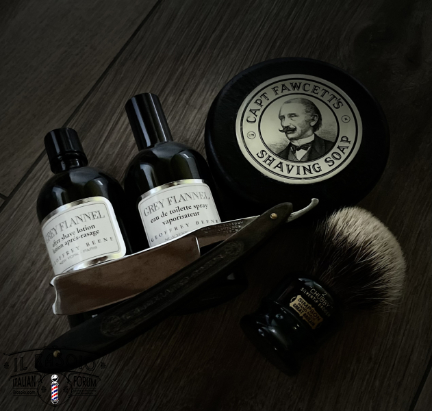 Sotd 6/6/25