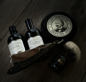 Sotd 6/6/25