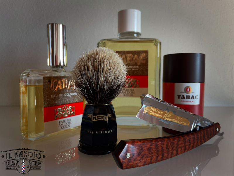 Sotd 7/6/25