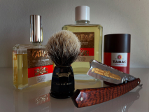 Sotd 7/6/25