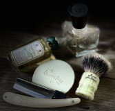 Sotd 8/6/25