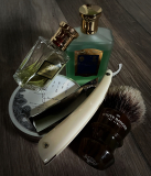 Sotd 9/6/25