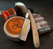 Sotd 12/6/25