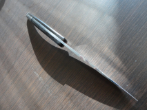 DSC00044