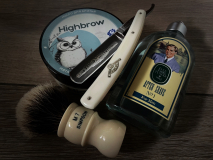 Sotd 16/6/25