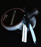 SOTD 16.06.25