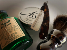 Sotd 17/6/25