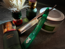 Sotd 18/6/25