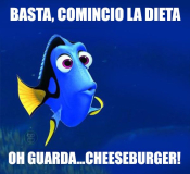 Forza di volontà