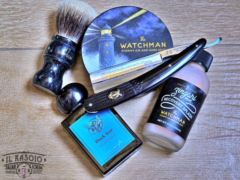 SOTD 20250704